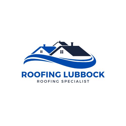 Roofing Lubbock