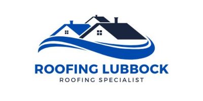 Roofing Lubbock