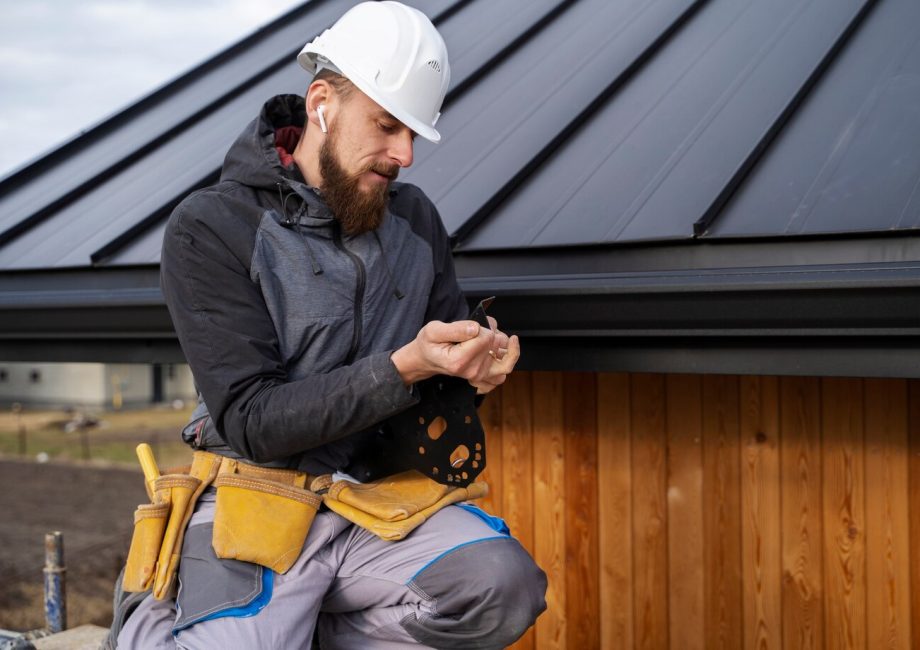 medium-shot-man-working-with-helmet_23-2149343651